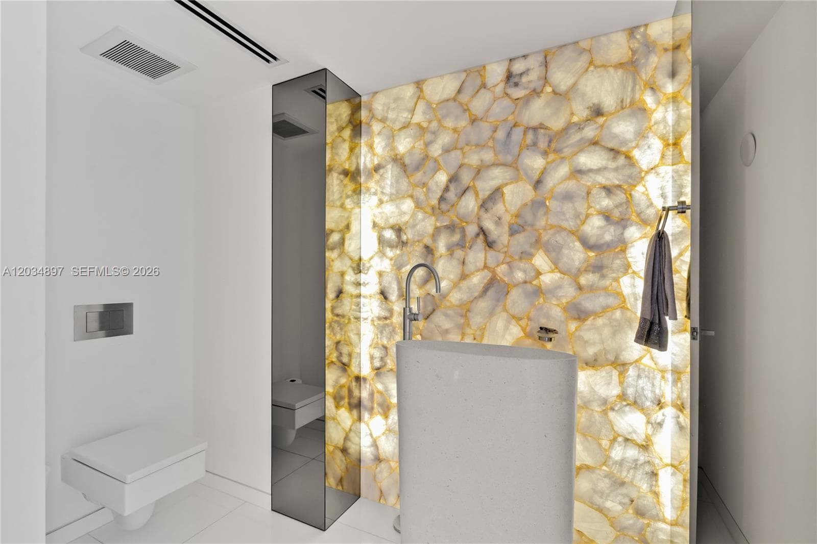10 Venetian Way # PH04, Miami Beach, FL 33139 photo 10