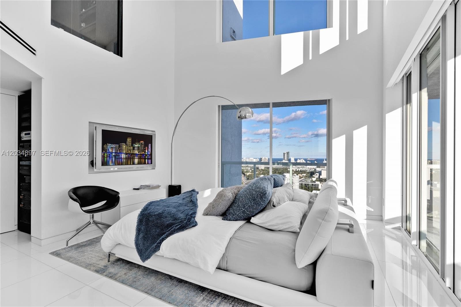 10 Venetian Way # PH04, Miami Beach, FL 33139 photo 11