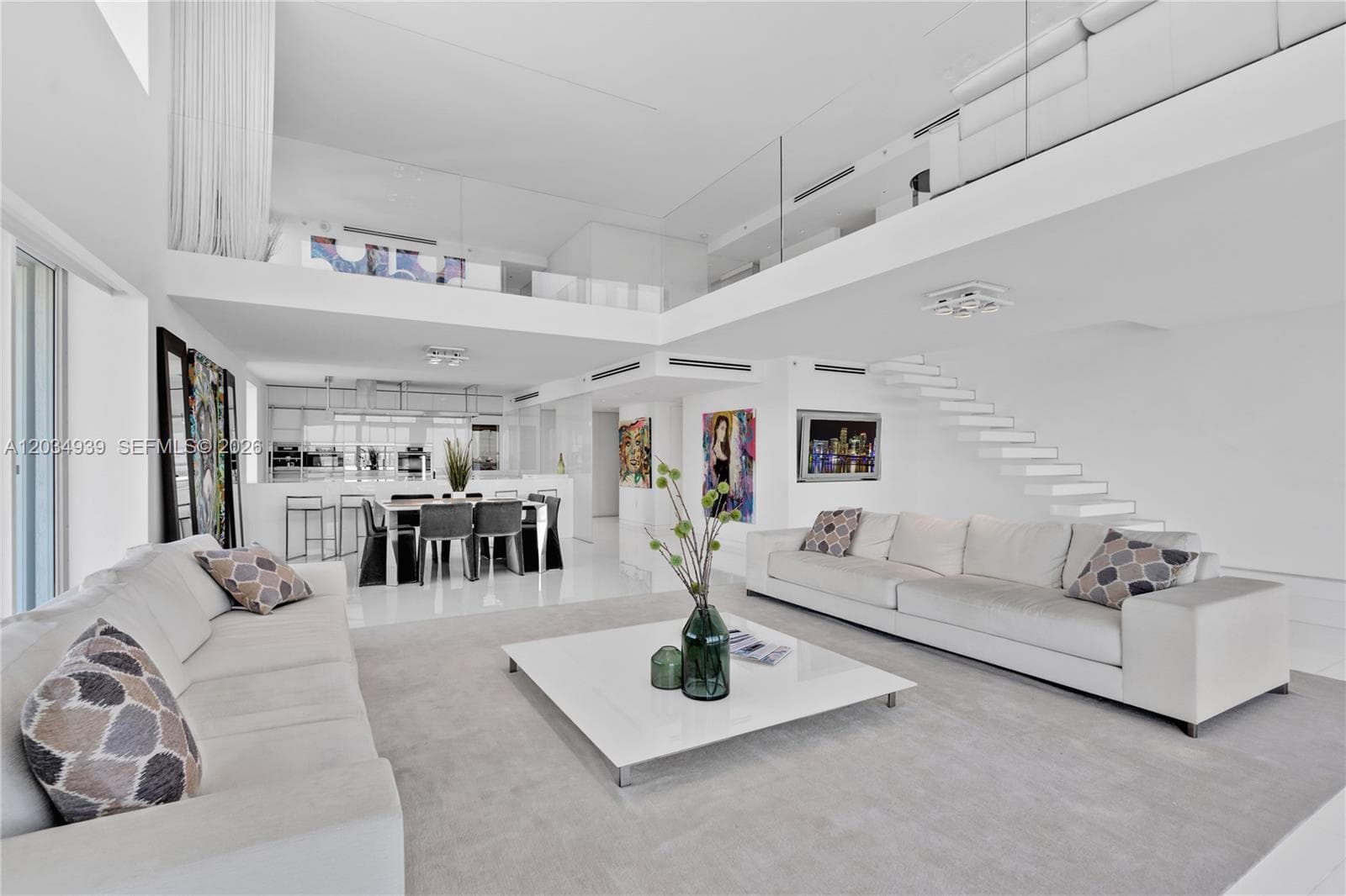10 Venetian Way # PH04, Miami Beach, FL 33139 photo 6