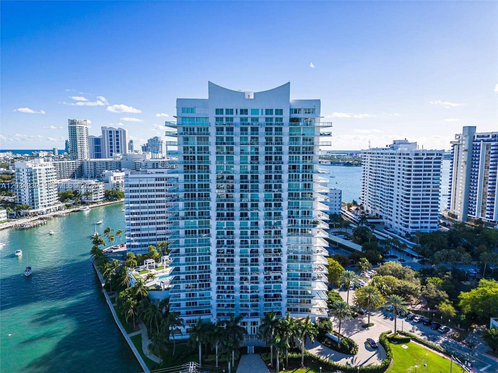 10 Venetian Way # PH04, Miami Beach, FL 33139 photo 13