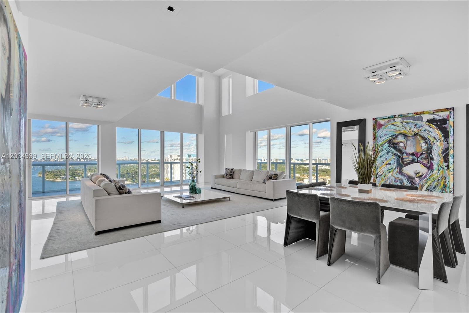 10 Venetian Way # PH04, Miami Beach, FL 33139 photo 3
