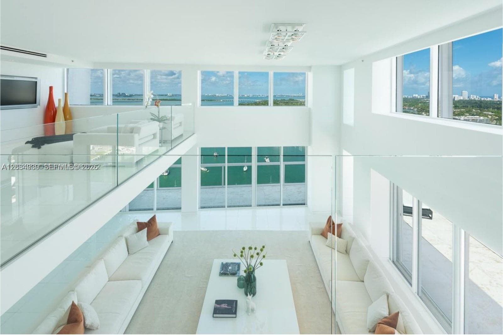 10 Venetian Way # PH04, Miami Beach, FL 33139 photo 10