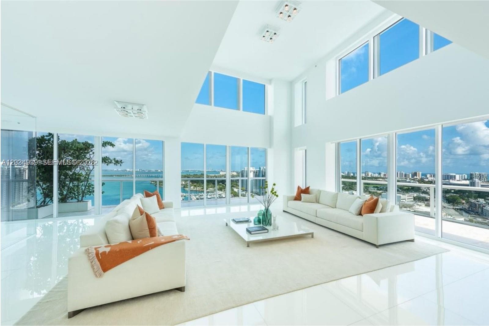 10 Venetian Way # PH04, Miami Beach, FL 33139 photo 11