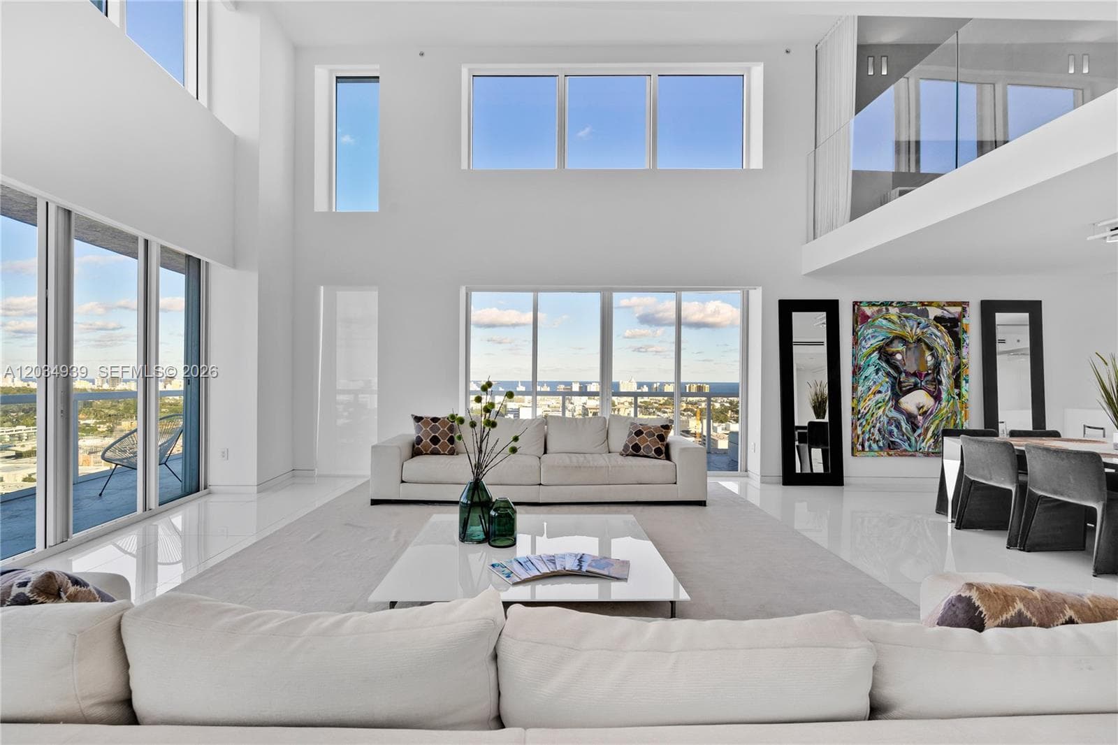 10 Venetian Way # PH04, Miami Beach, FL 33139 photo 4