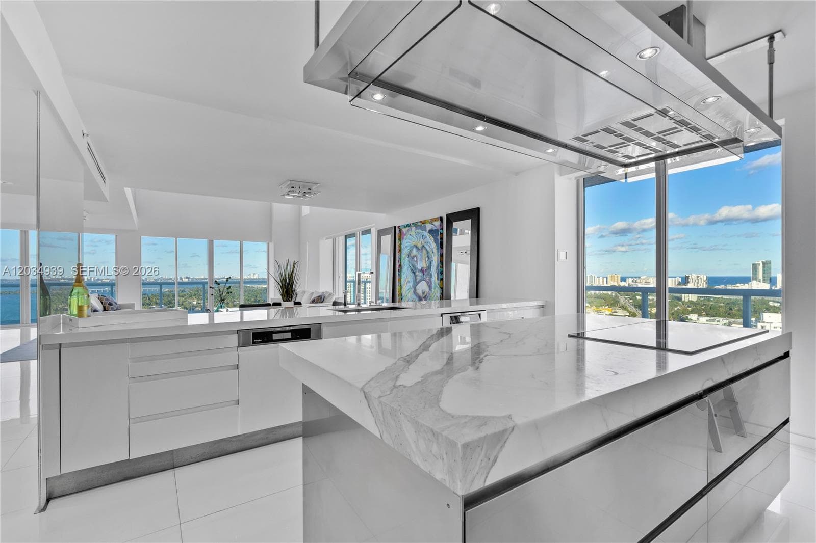 10 Venetian Way # PH04, Miami Beach, FL 33139 photo 8