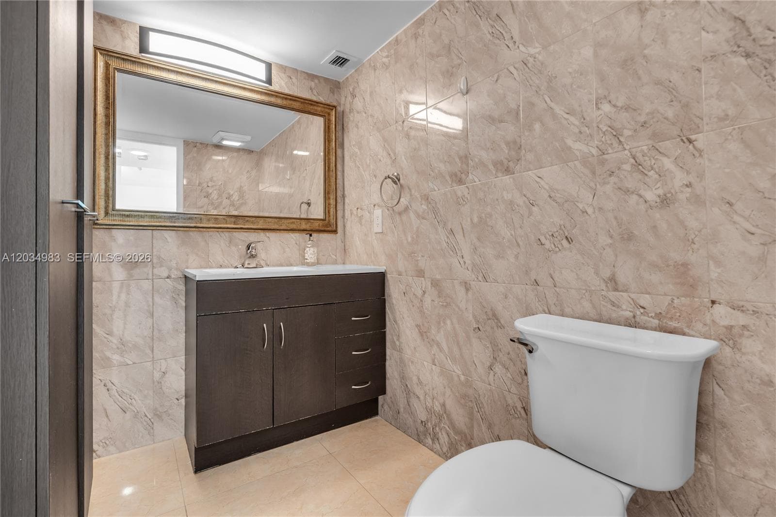 9381 E Bay Harbor Dr # 504N, Bay Harbor Islands, FL 33154 photo 12