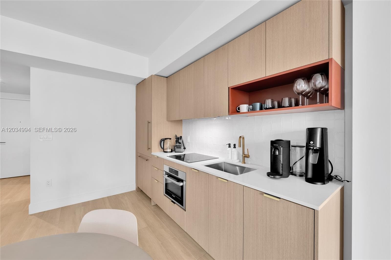 90 NE 32nd # 406, Miami, FL 33127 photo 6