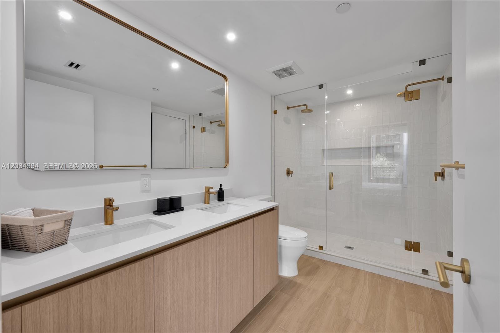 90 NE 32nd # 406, Miami, FL 33127 photo 13