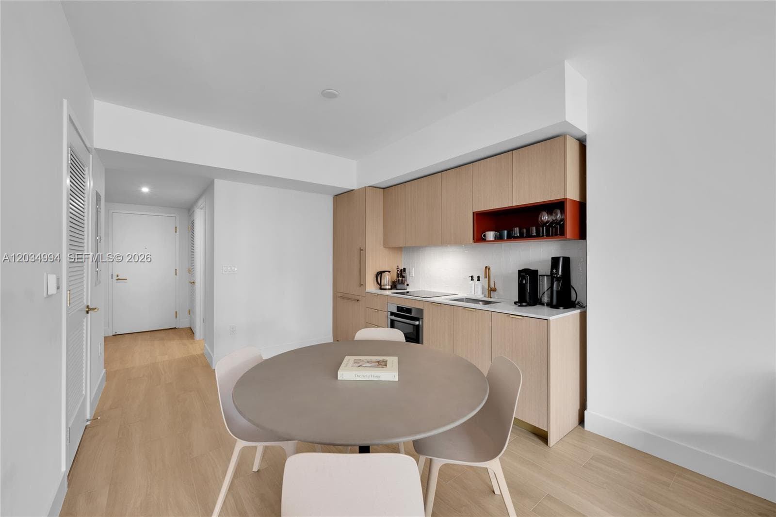 90 NE 32nd # 406, Miami, FL 33127 photo 7