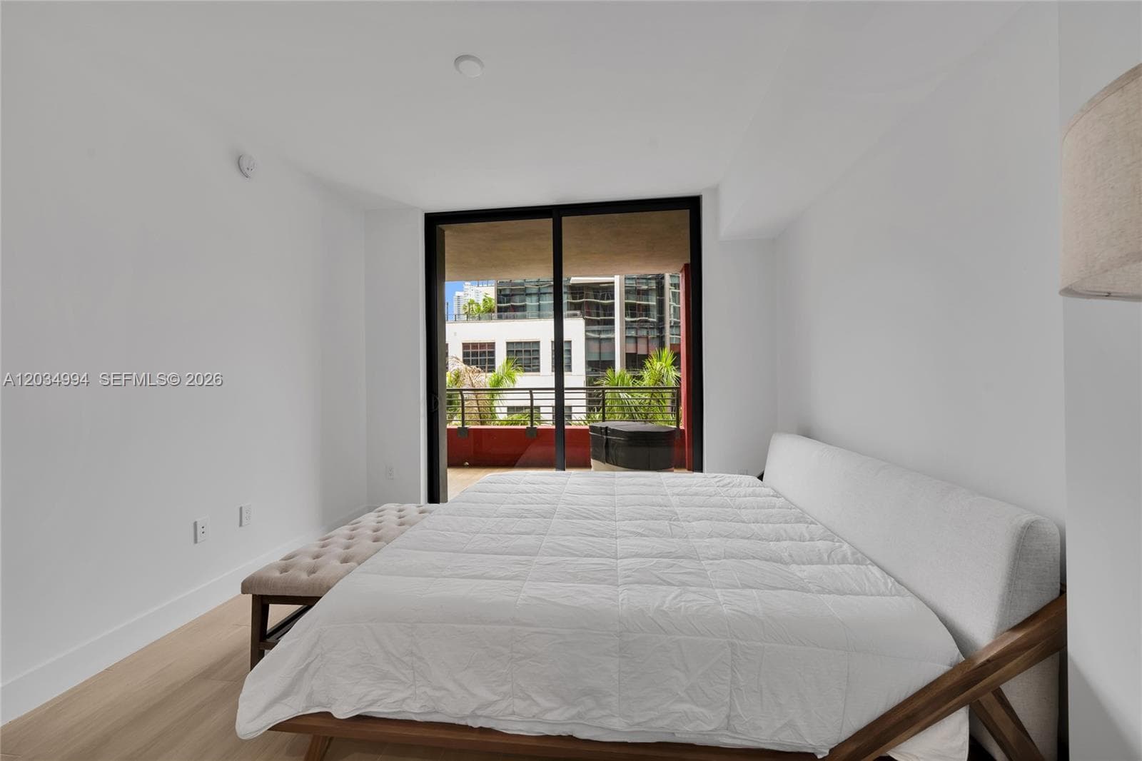 90 NE 32nd # 406, Miami, FL 33127 photo 10