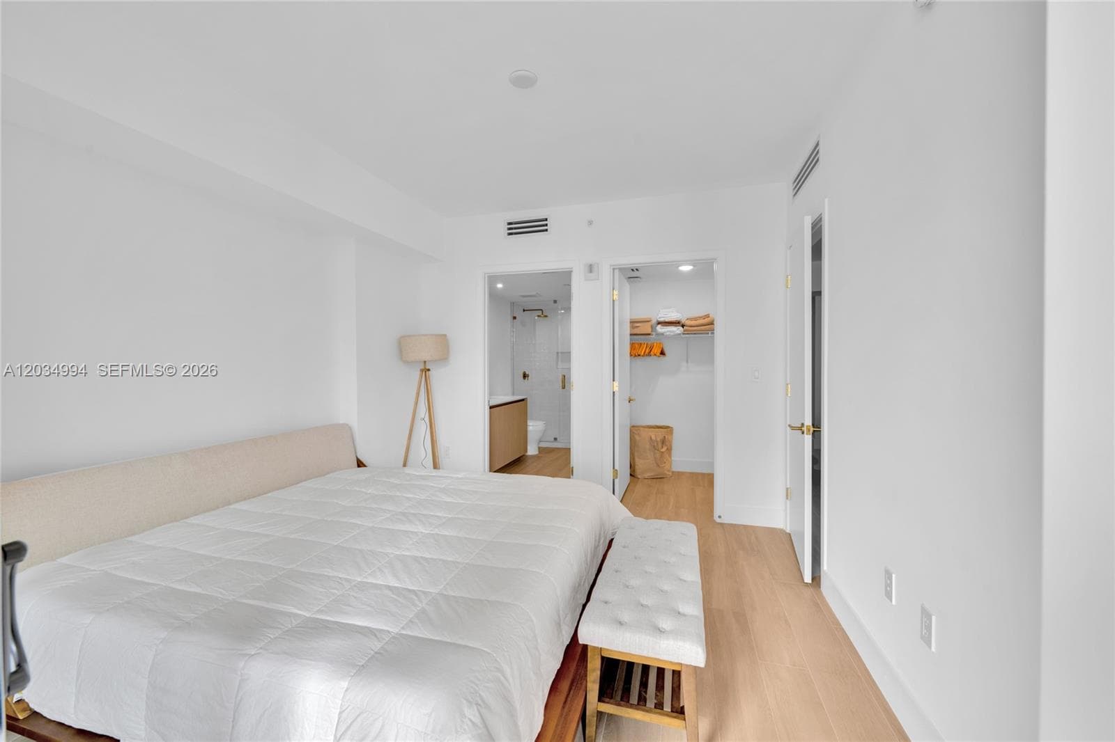 90 NE 32nd # 406, Miami, FL 33127 photo 11