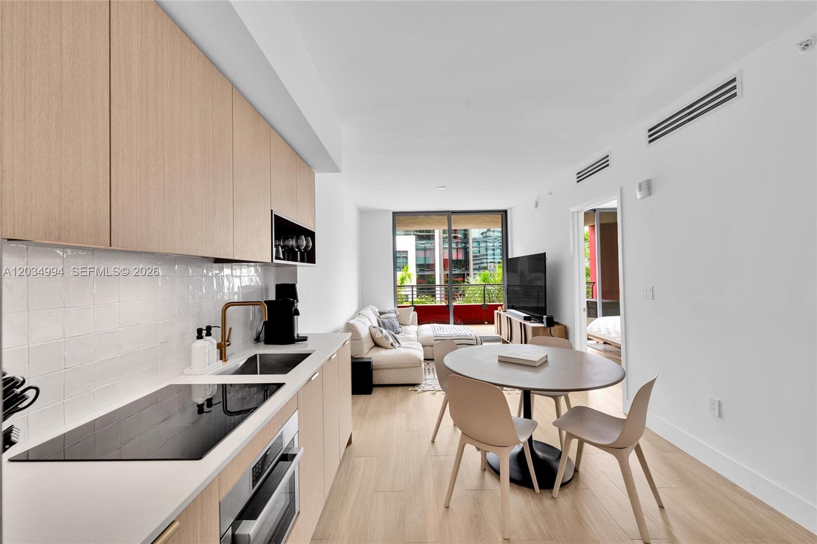 90 NE 32nd # 406, Miami, FL 33127 photo 4