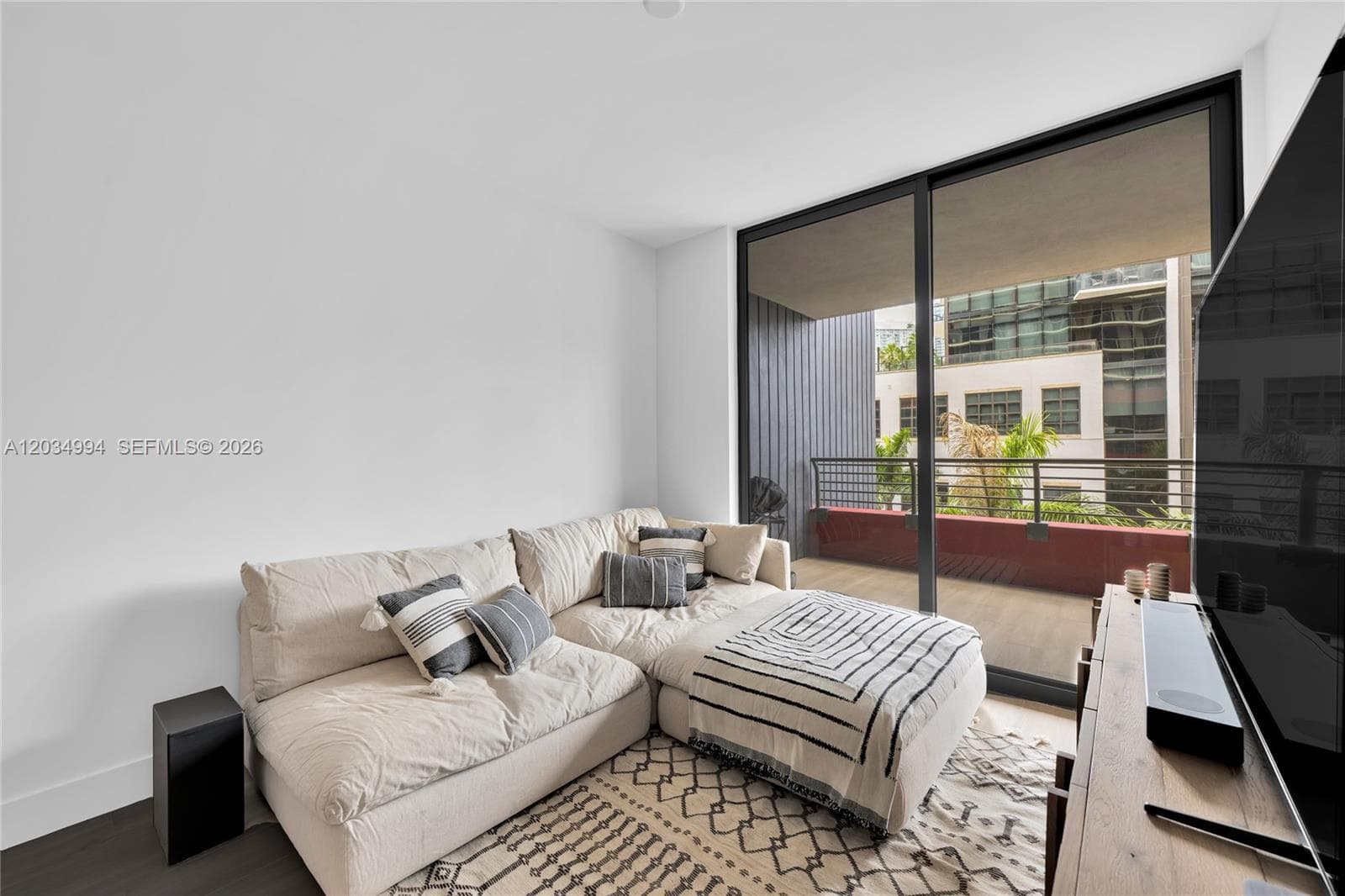 90 NE 32nd # 406, Miami, FL 33127 photo 8