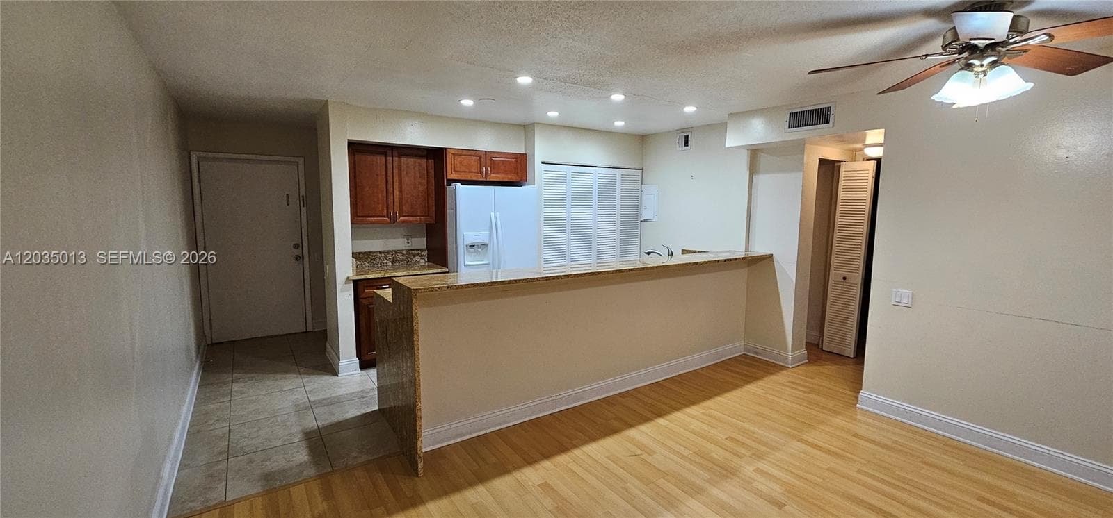 5352 NE 6th Ave # G9, Oakland Park, FL 33334 photo 9
