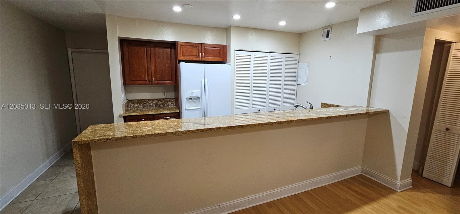 5352 NE 6th Ave # G9, Oakland Park, FL 33334 photo 10