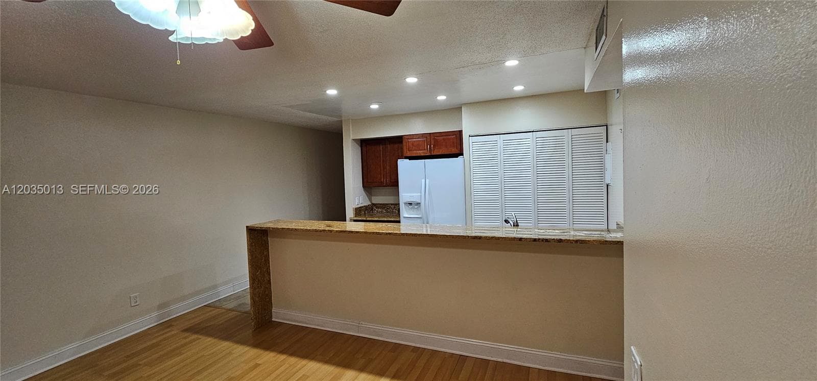 5352 NE 6th Ave # G9, Oakland Park, FL 33334 photo 11