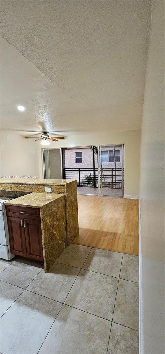 5352 NE 6th Ave # G9, Oakland Park, FL 33334 photo 8