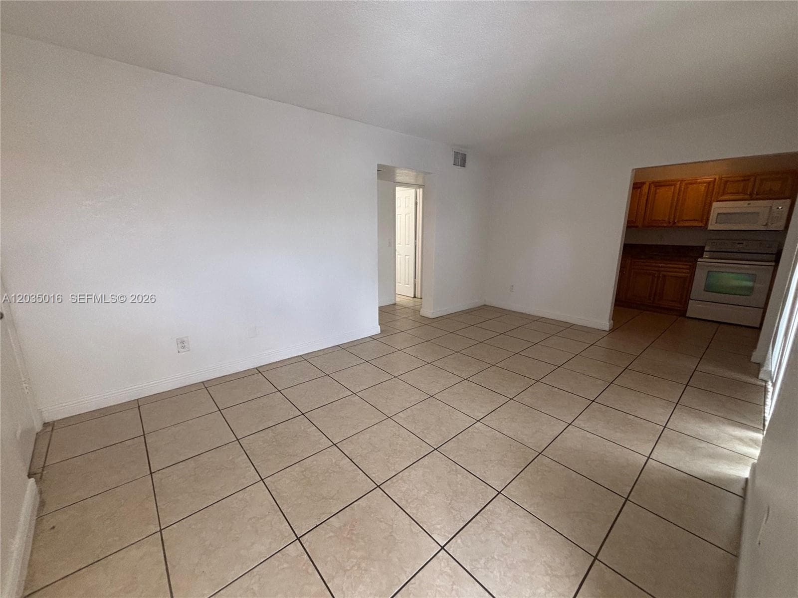 8275 NE Miami Ct # 202, Miami, FL 33138 photo 6