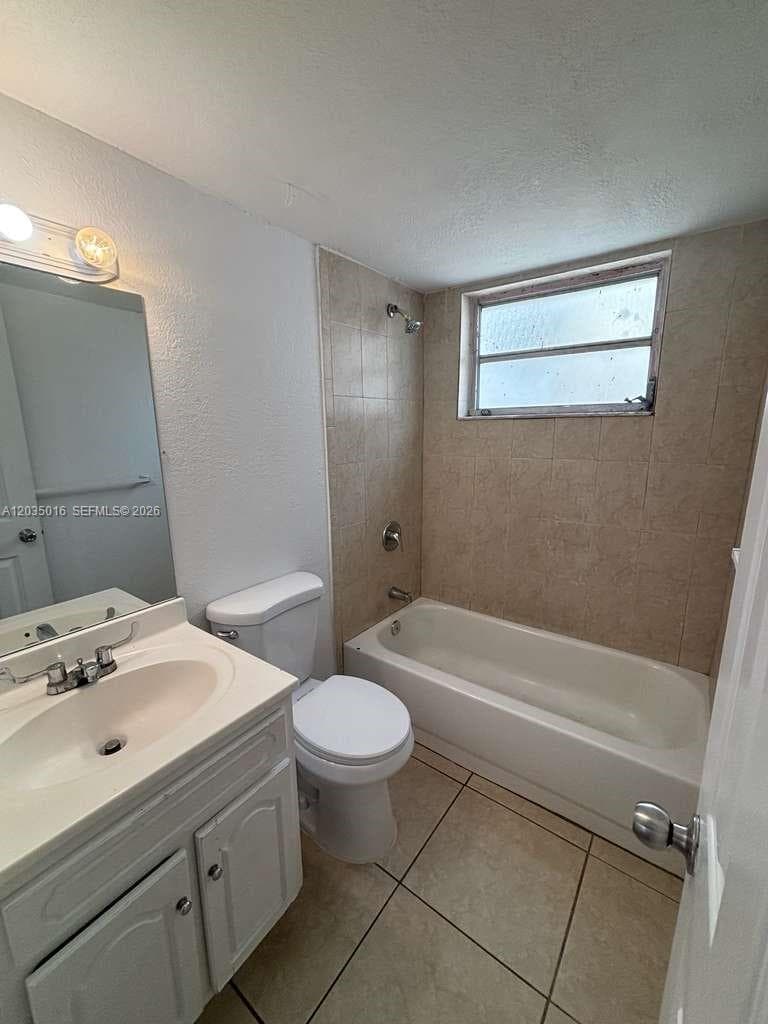 8275 NE Miami Ct # 202, Miami, FL 33138 photo 7