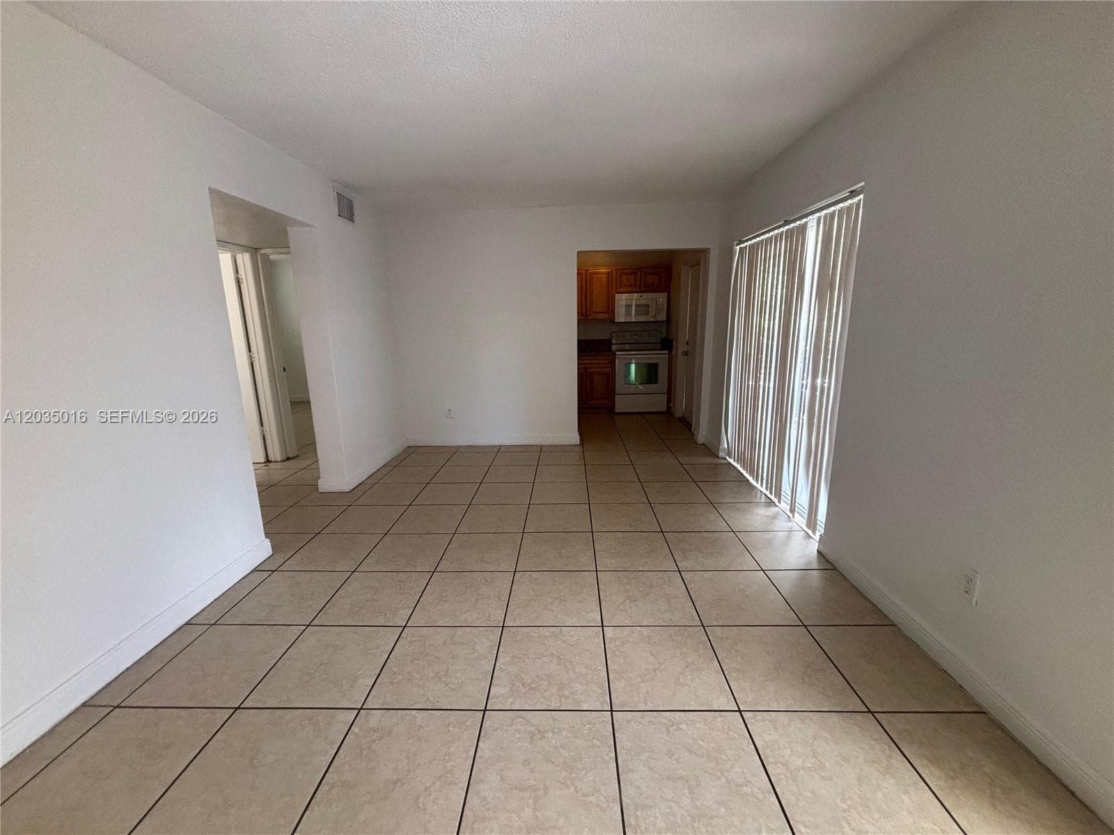 8275 NE Miami Ct # 202, Miami, FL 33138 photo 8