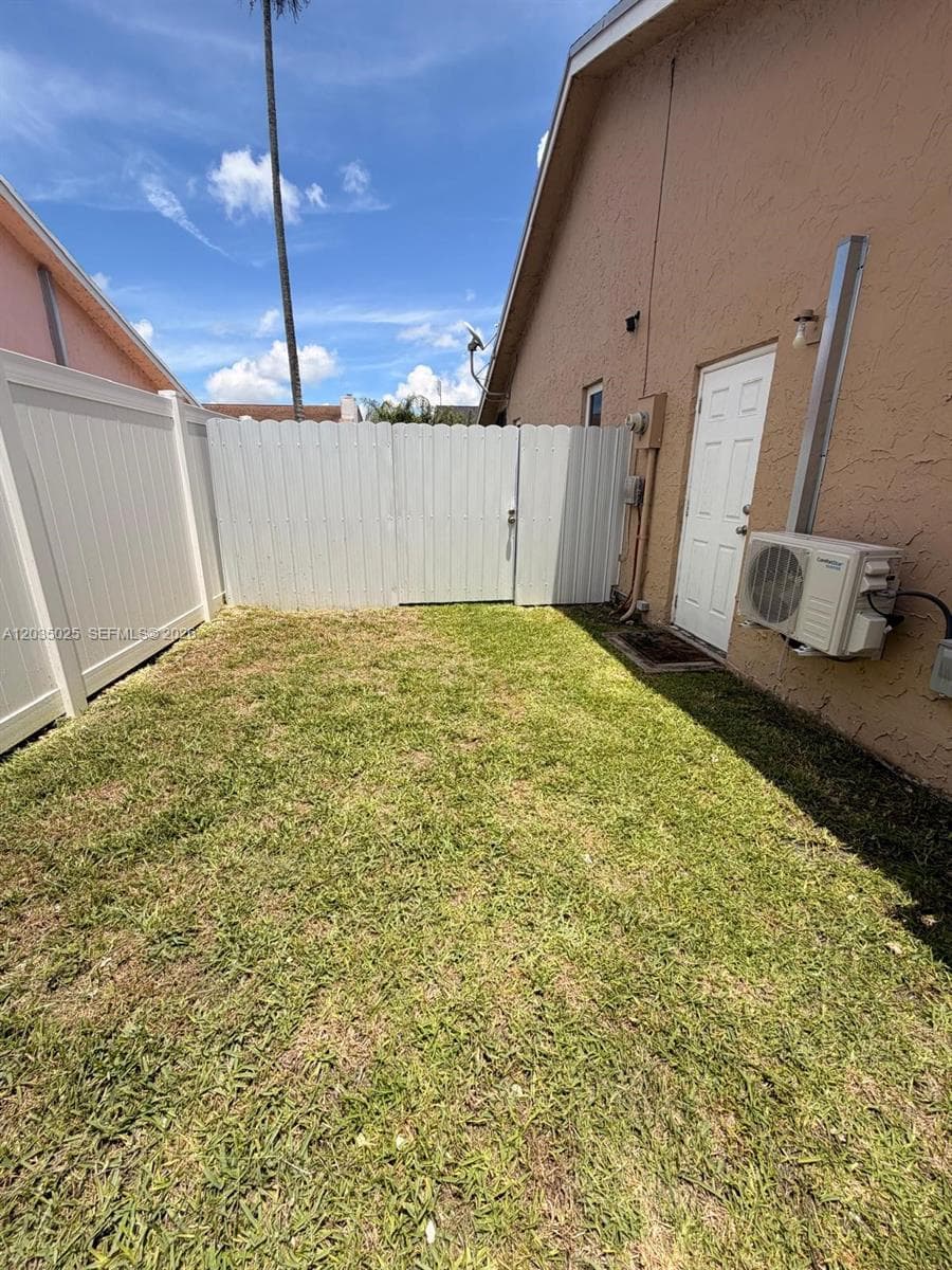 11931 SW 132nd Ave # Efficiency, Miami, FL 33186 photo 6
