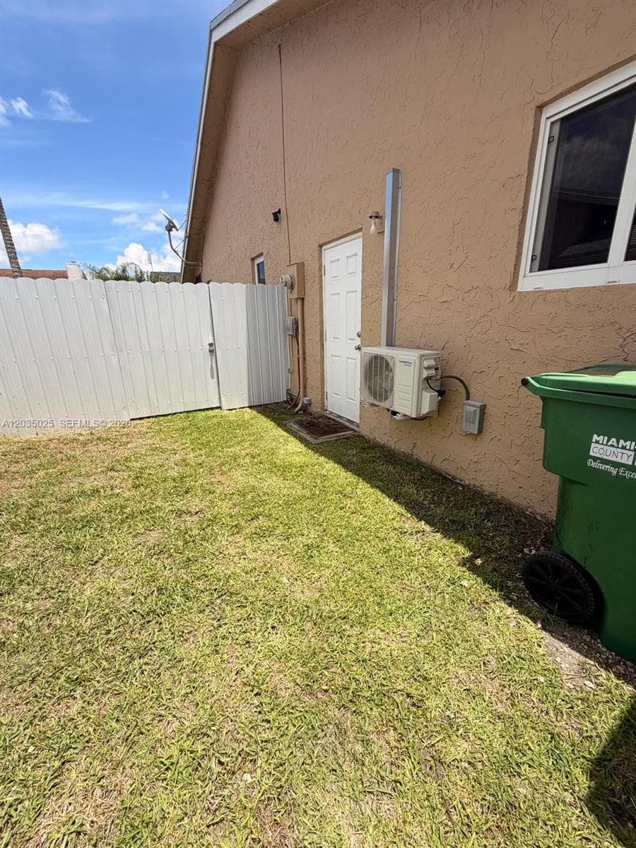 11931 SW 132nd Ave # Efficiency, Miami, FL 33186 photo 7