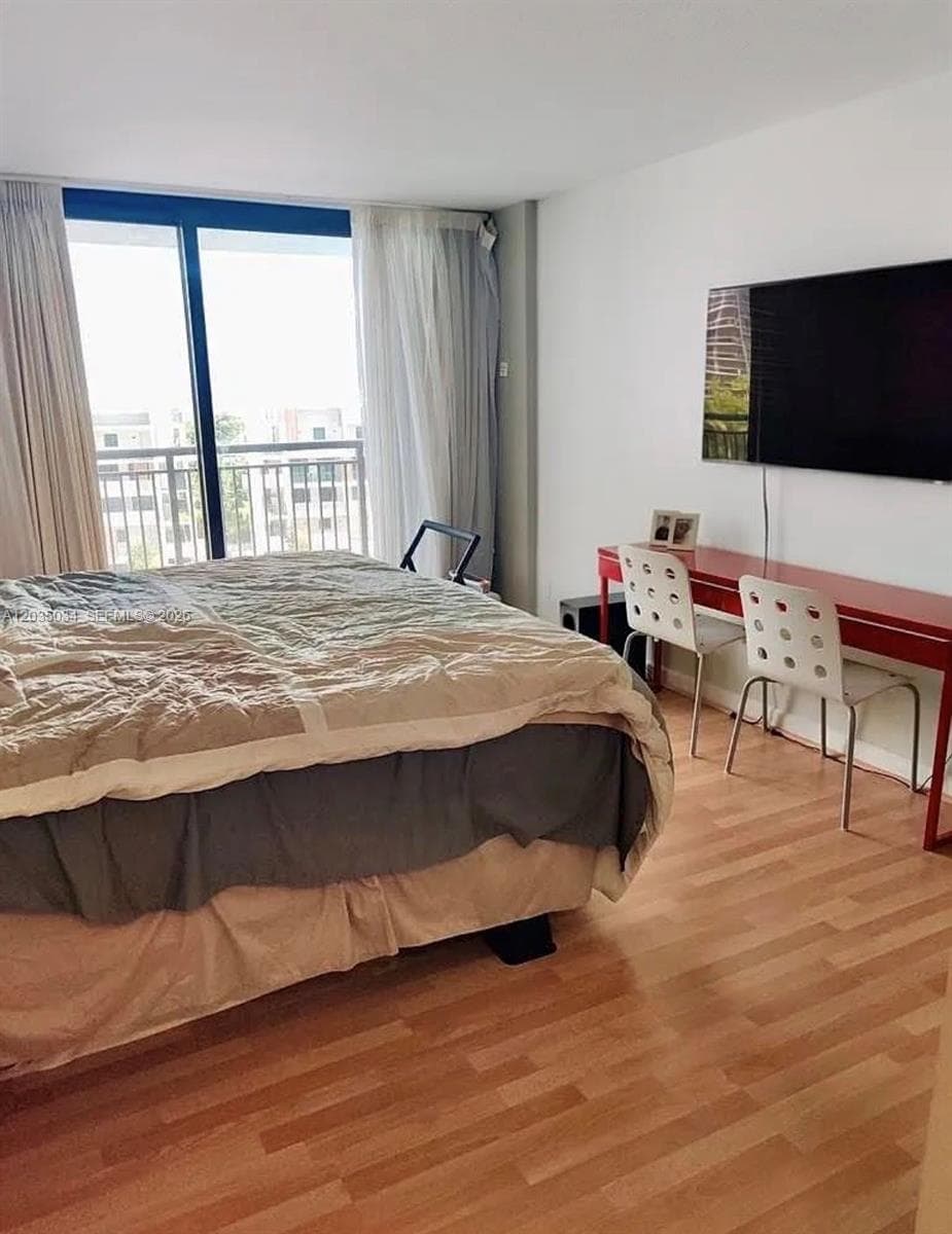 3031 N Ocean Blvd # 805, Fort Lauderdale, FL 33308 photo 6