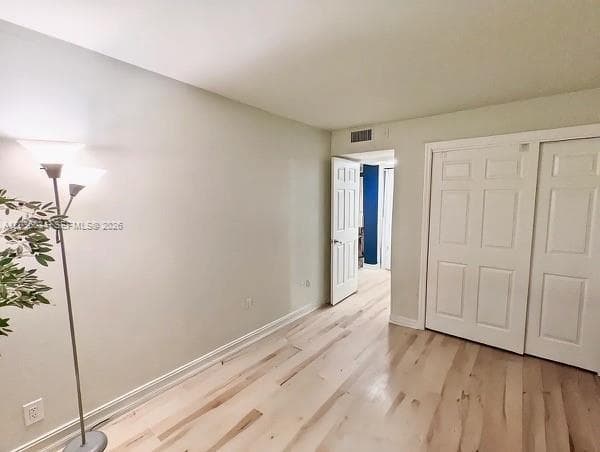3031 N Ocean Blvd # 805, Fort Lauderdale, FL 33308 photo 7
