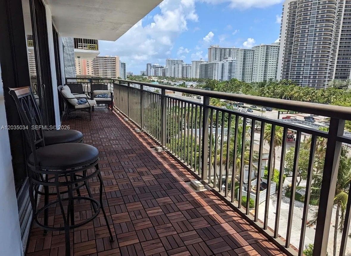 3031 N Ocean Blvd # 805, Fort Lauderdale, FL 33308 photo 8