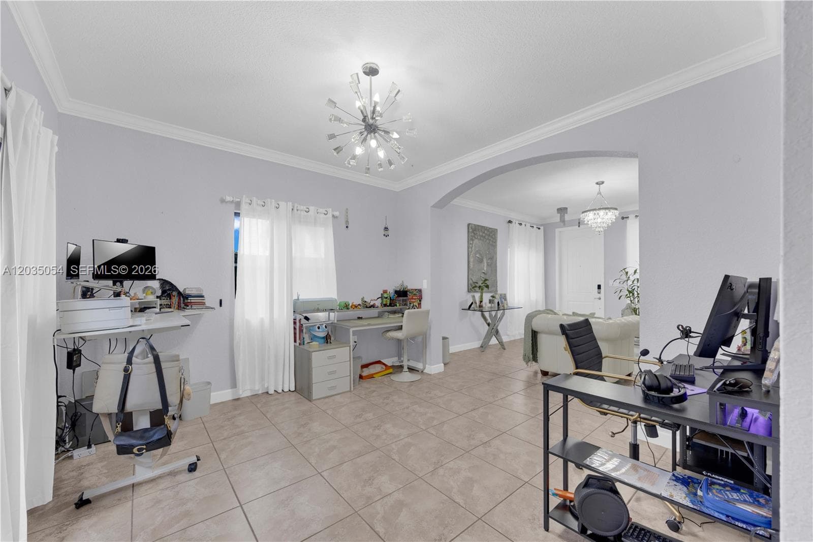 13384 SW 268th Ter, Homestead, FL 33032 photo 6