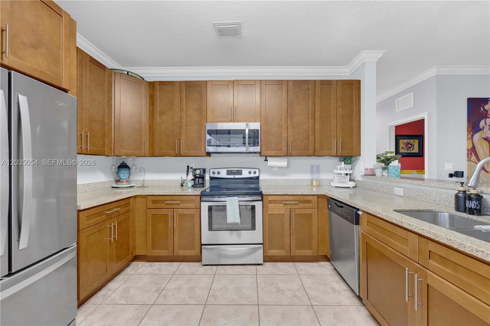 13384 SW 268th Ter, Homestead, FL 33032 photo 7
