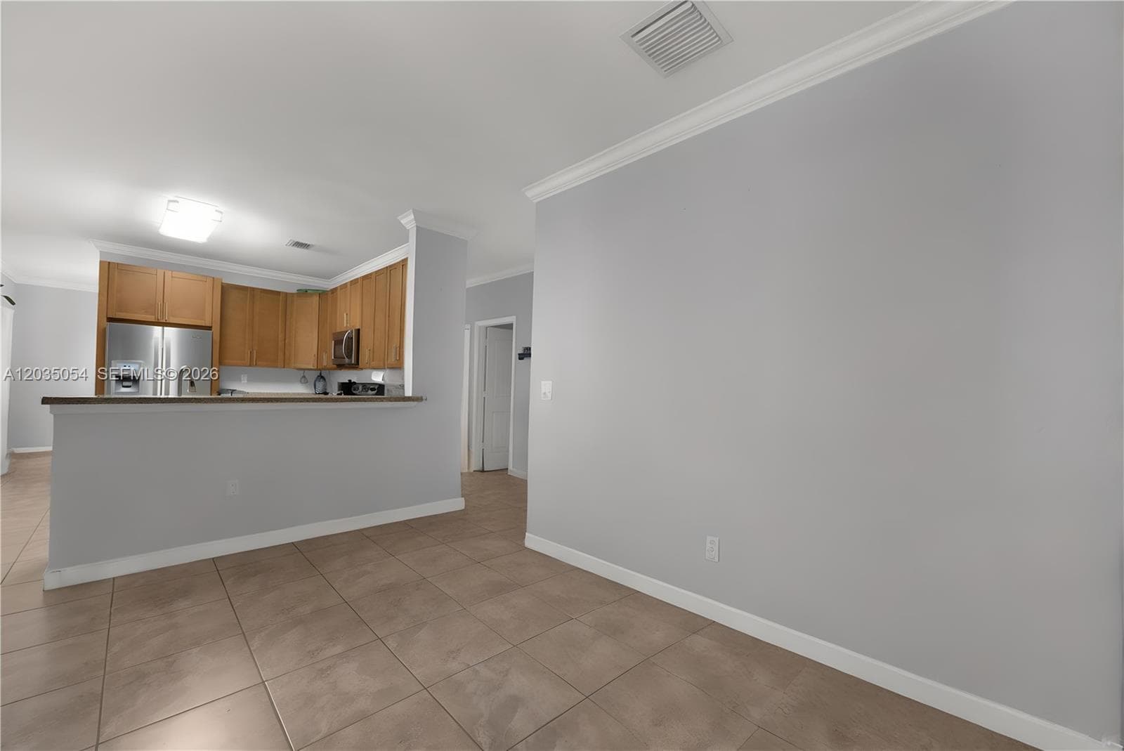 13384 SW 268th Ter, Homestead, FL 33032 photo 9