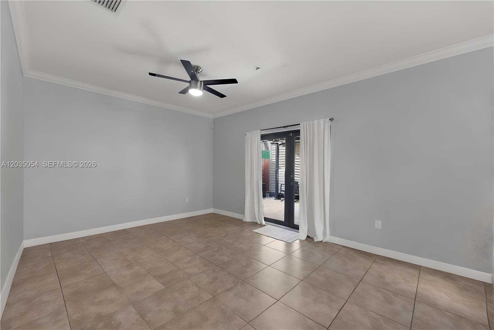 13384 SW 268th Ter, Homestead, FL 33032 photo 10