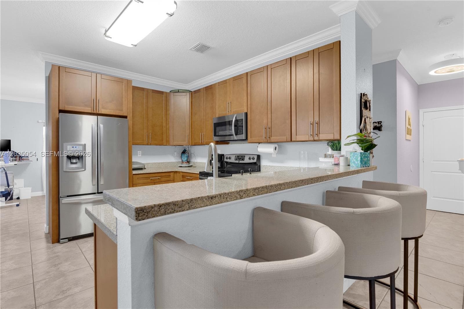 13384 SW 268th Ter, Homestead, FL 33032 photo 8