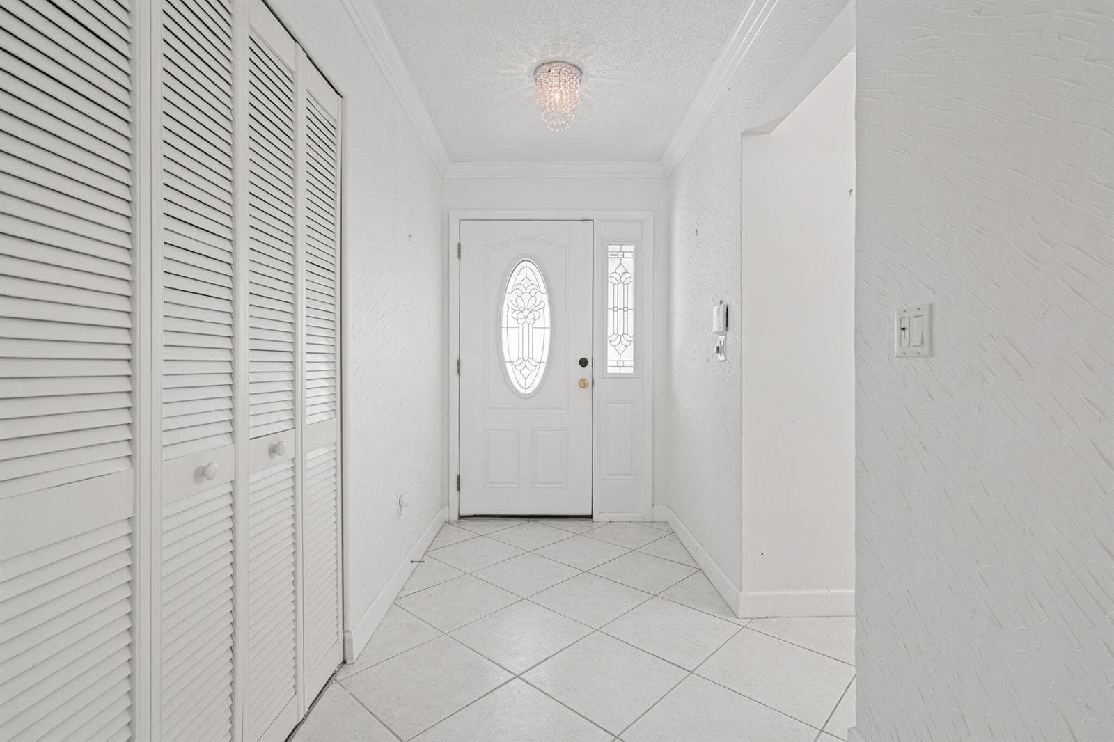 4825 NW 98th Place, Doral, FL 33178 photo 7