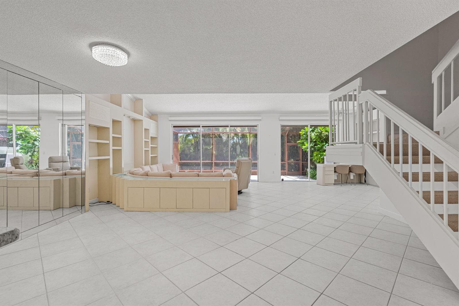4825 NW 98th Place, Doral, FL 33178 photo 8
