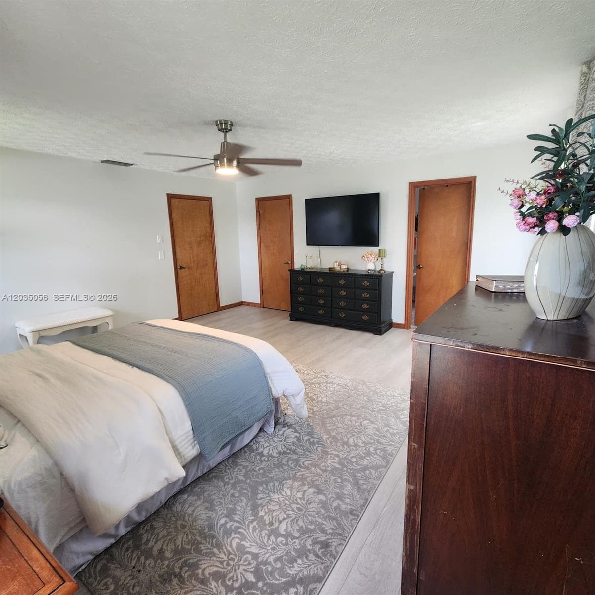 6101 Palmetto Dr # 6101, Fort Pierce, FL 34982 photo 2