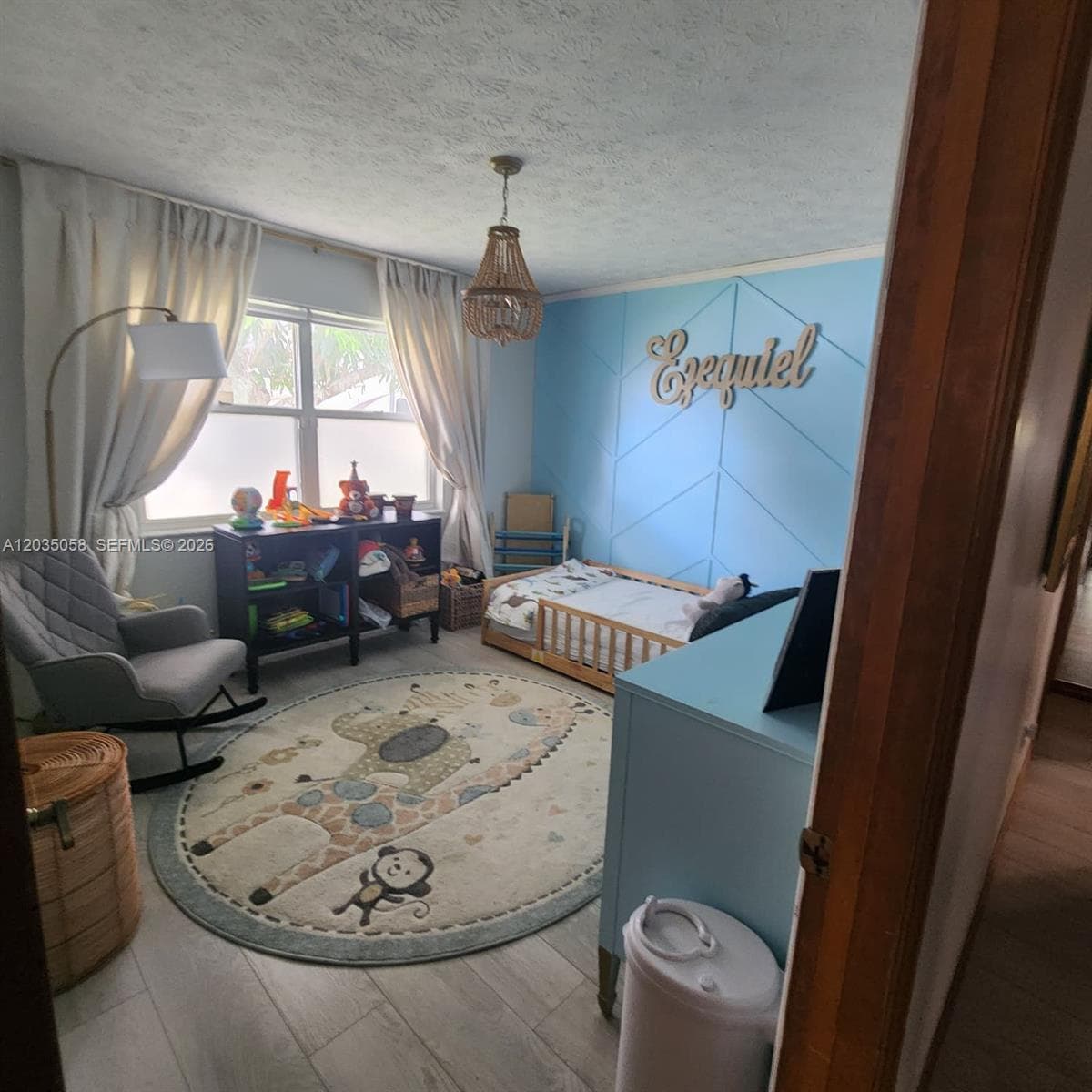 6101 Palmetto Dr # 6101, Fort Pierce, FL 34982 photo 13