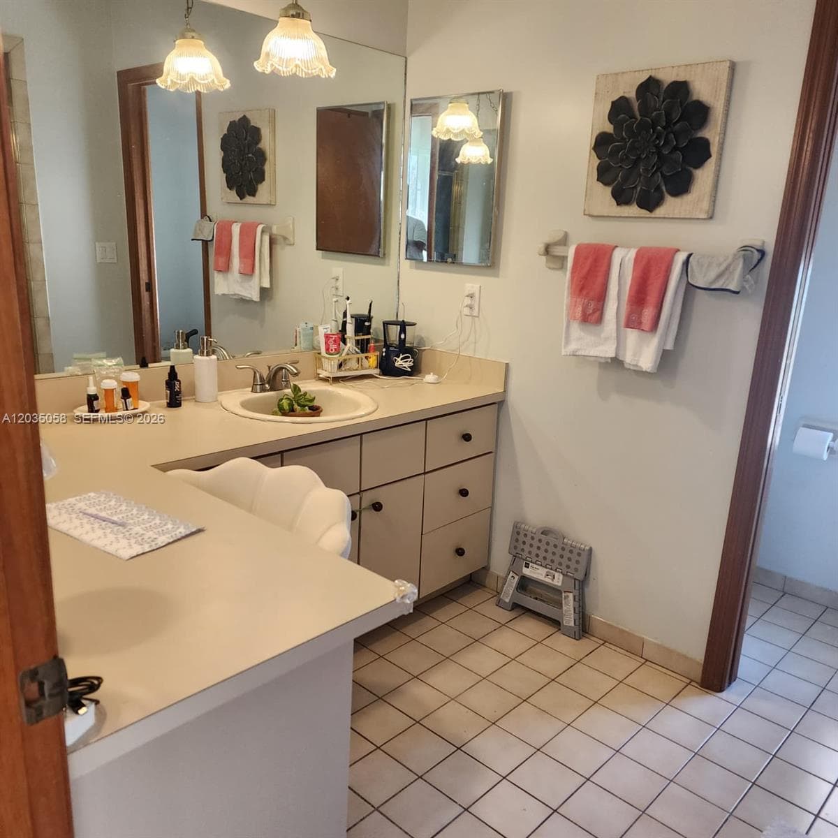 6101 Palmetto Dr # 6101, Fort Pierce, FL 34982 photo 7