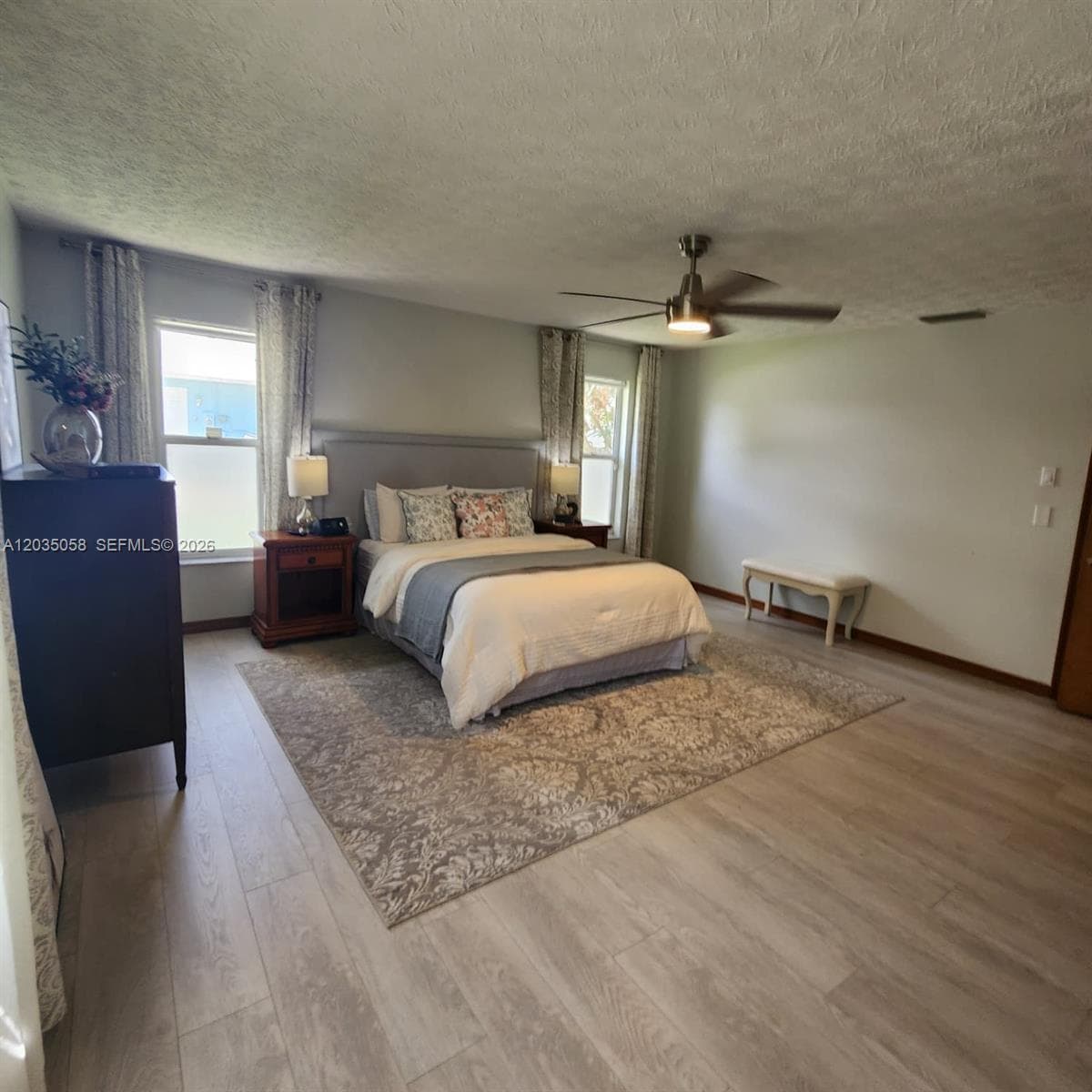 6101 Palmetto Dr # 6101, Fort Pierce, FL 34982 photo 3