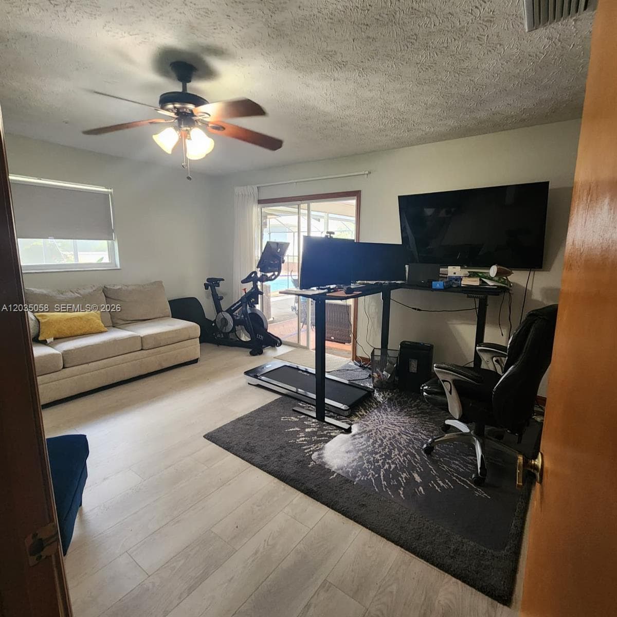 6101 Palmetto Dr # 6101, Fort Pierce, FL 34982 photo 10