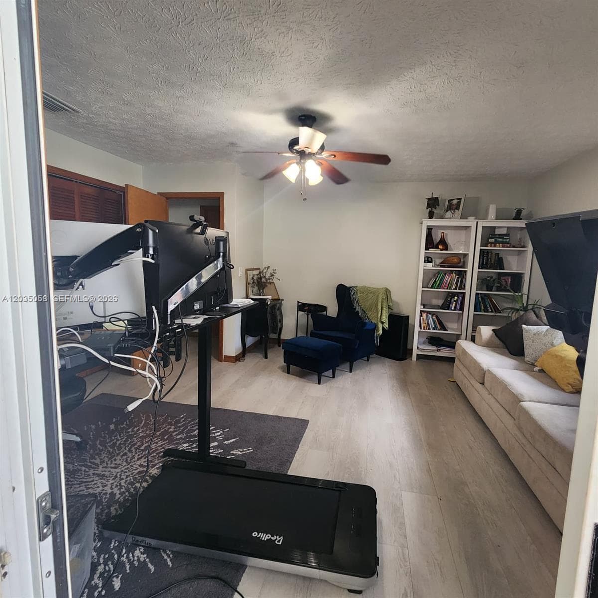 6101 Palmetto Dr # 6101, Fort Pierce, FL 34982 photo 11