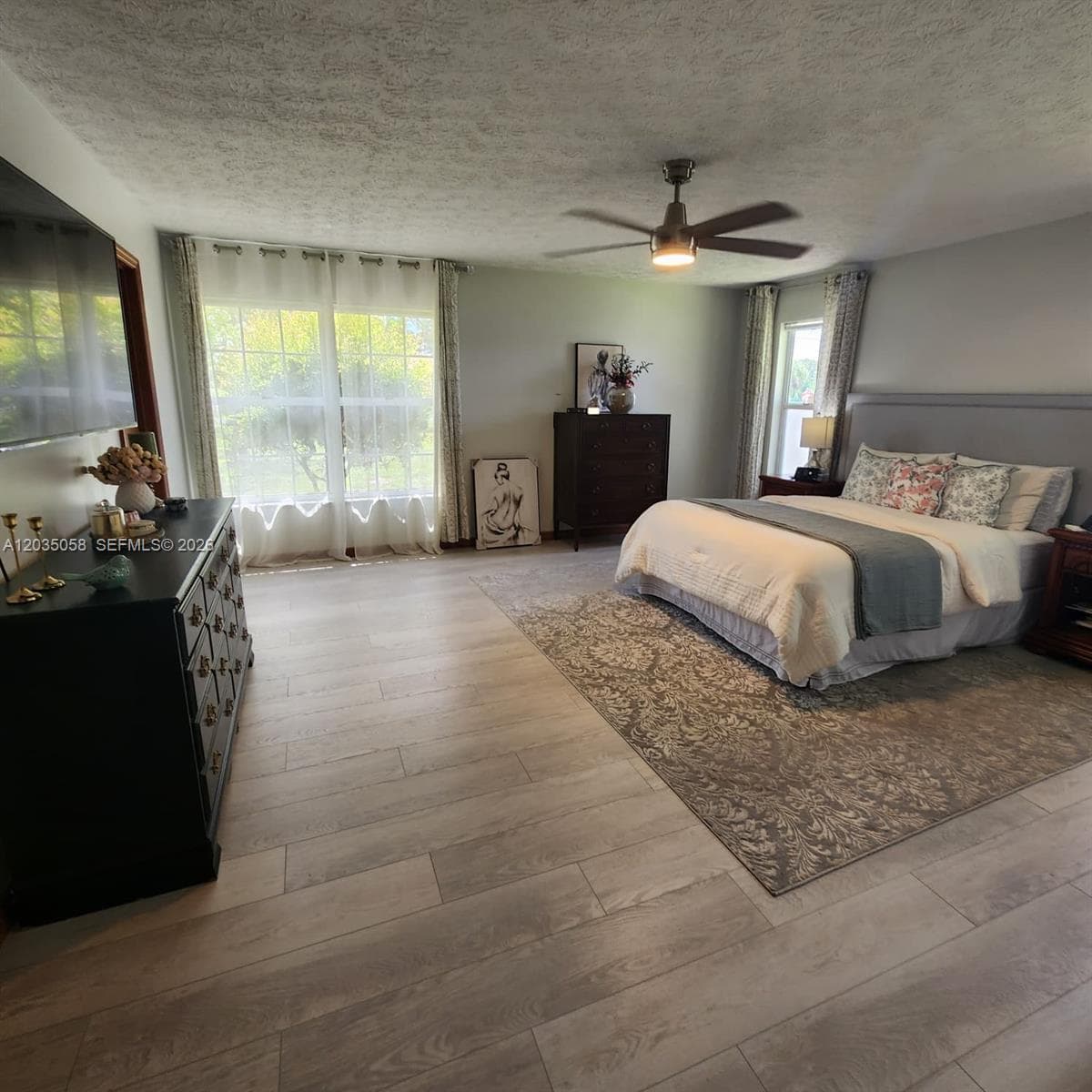 6101 Palmetto Dr # 6101, Fort Pierce, FL 34982 photo 4