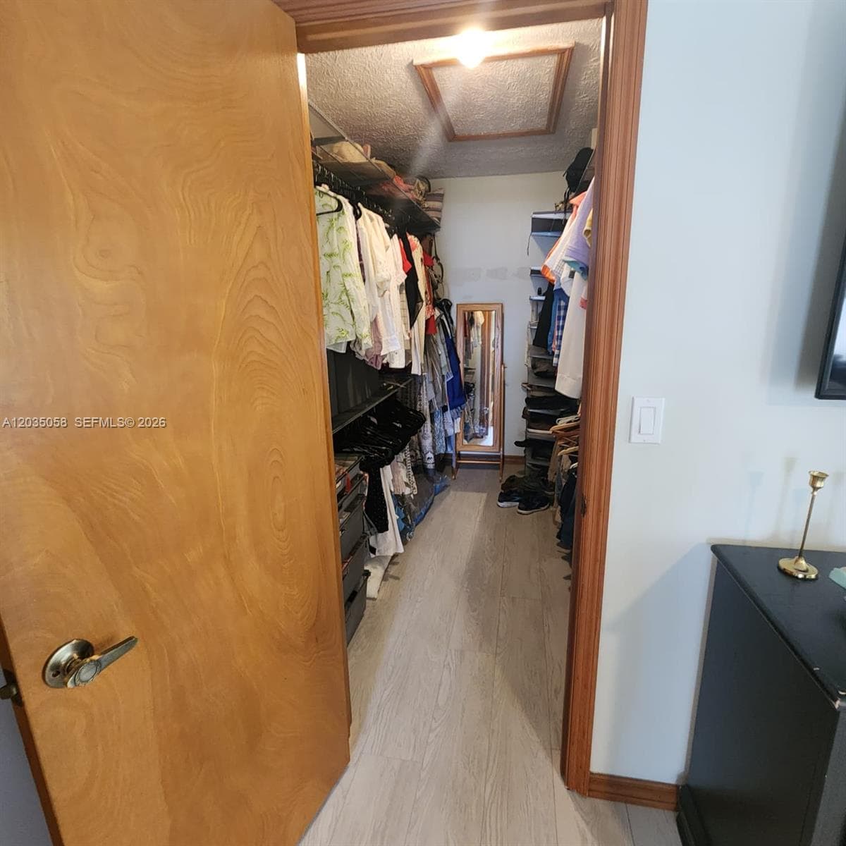 6101 Palmetto Dr # 6101, Fort Pierce, FL 34982 photo 8