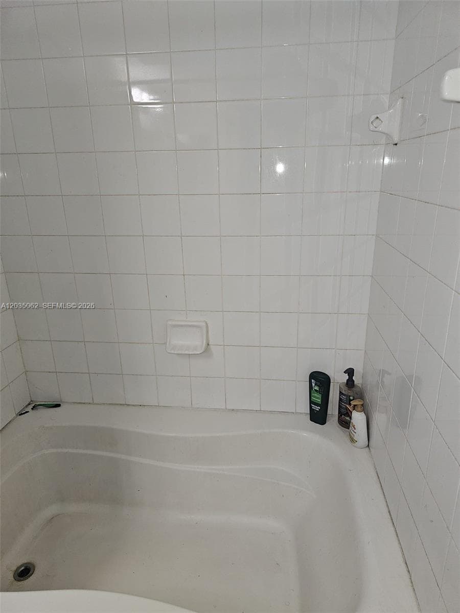 2031 RENAISSANCE BLVD # 205, Miramar, FL 33025 photo 6