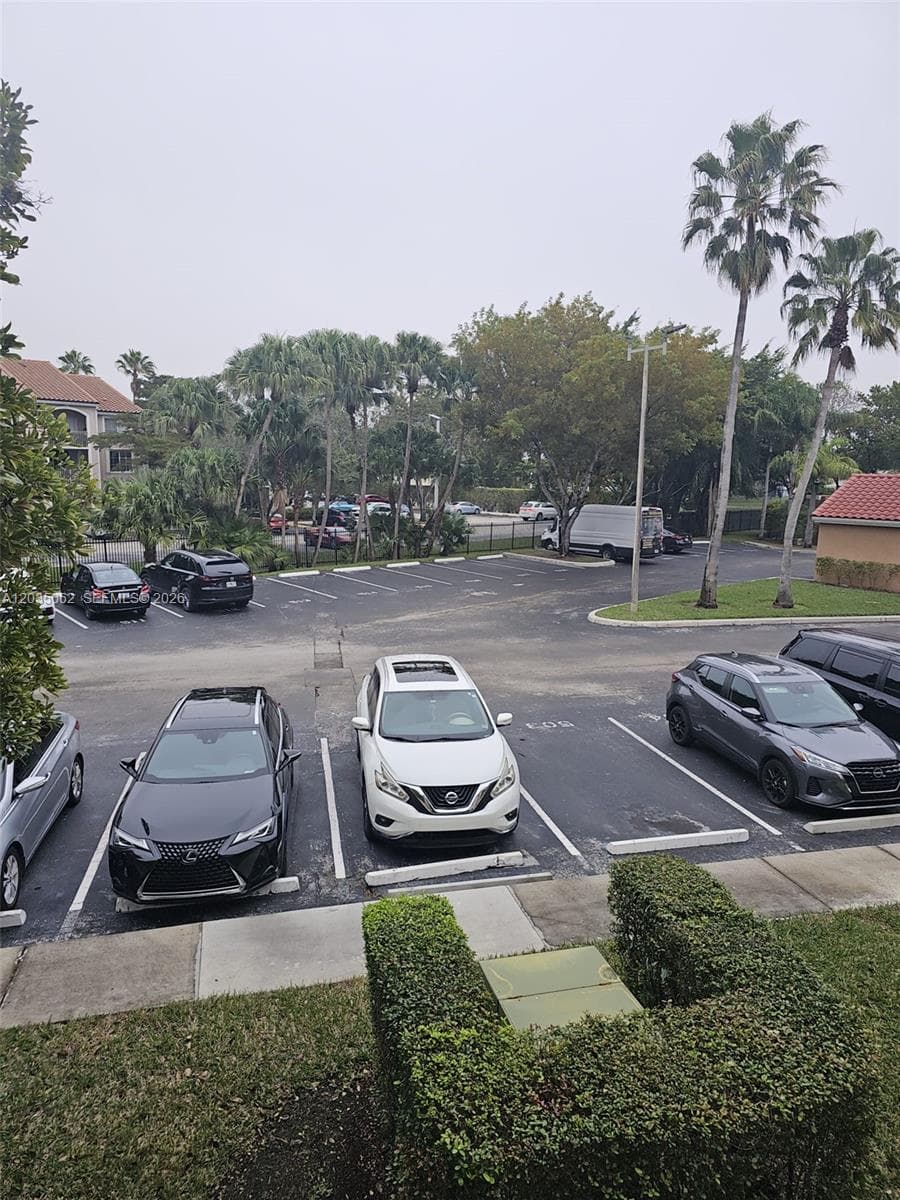 2031 RENAISSANCE BLVD # 205, Miramar, FL 33025 photo 13