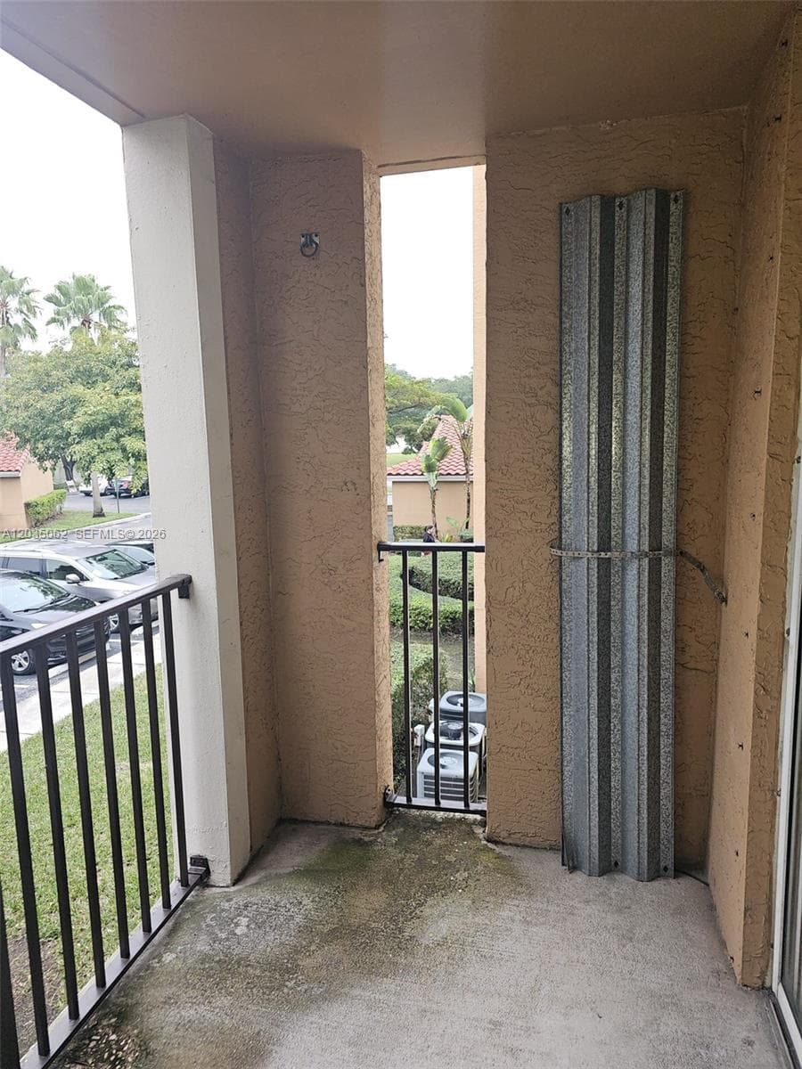 2031 RENAISSANCE BLVD # 205, Miramar, FL 33025 photo 12