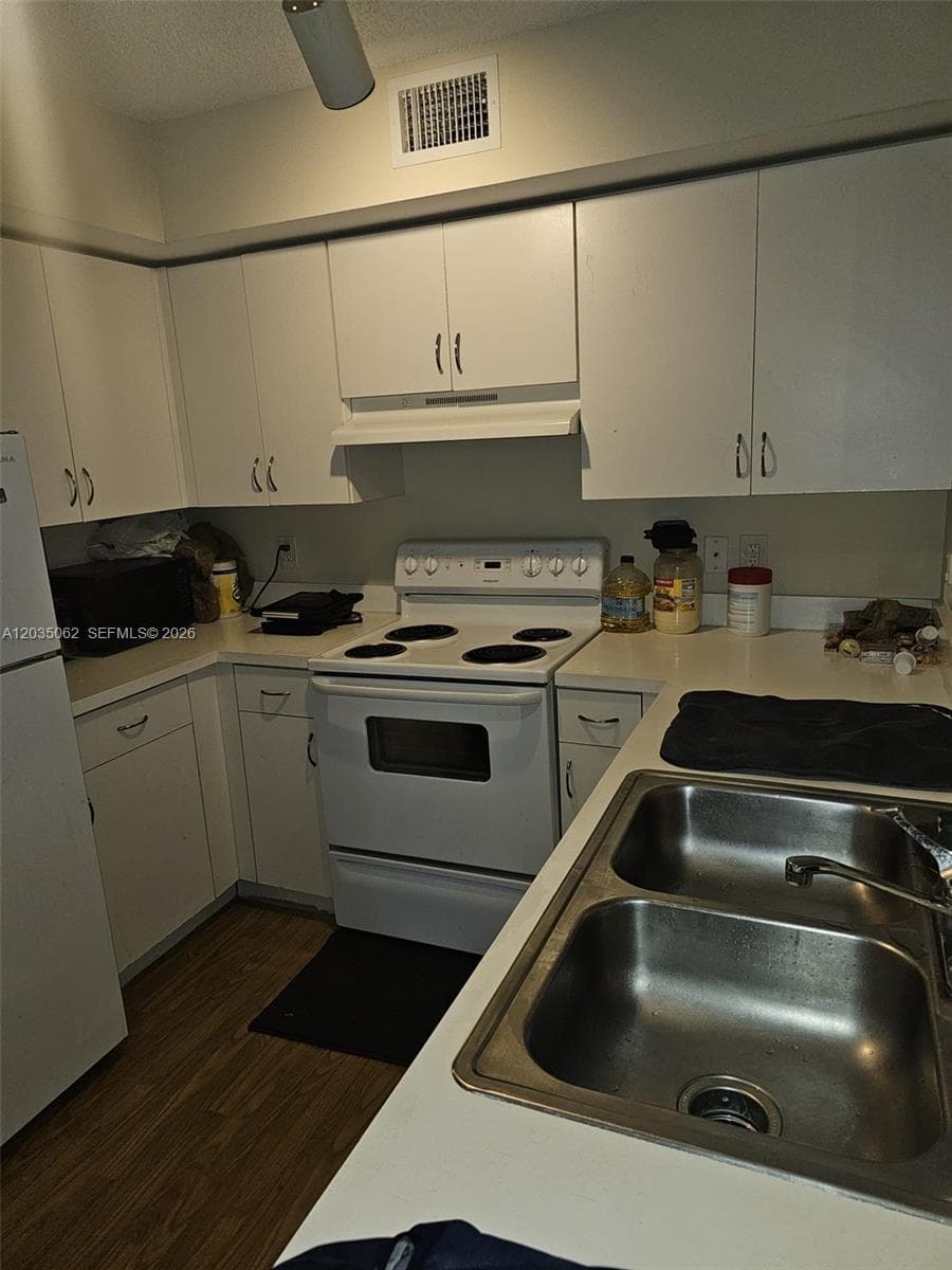 2031 RENAISSANCE BLVD # 205, Miramar, FL 33025 photo 7