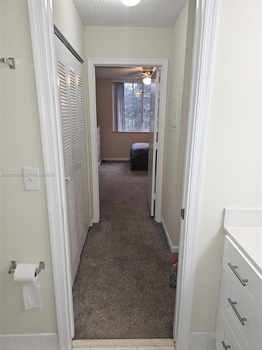 2031 RENAISSANCE BLVD # 205, Miramar, FL 33025 photo 10
