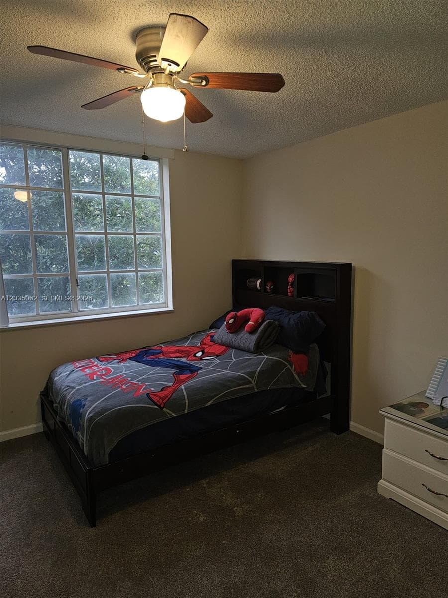 2031 RENAISSANCE BLVD # 205, Miramar, FL 33025 photo 11